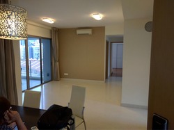 Waterford Residence (D9), Apartment #162407102